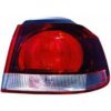 VW 5K0945095F Combination Rearlight